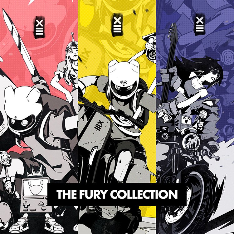 atomtoysstudios-fine-art-print-alextsai-print-fury-collection.jpg