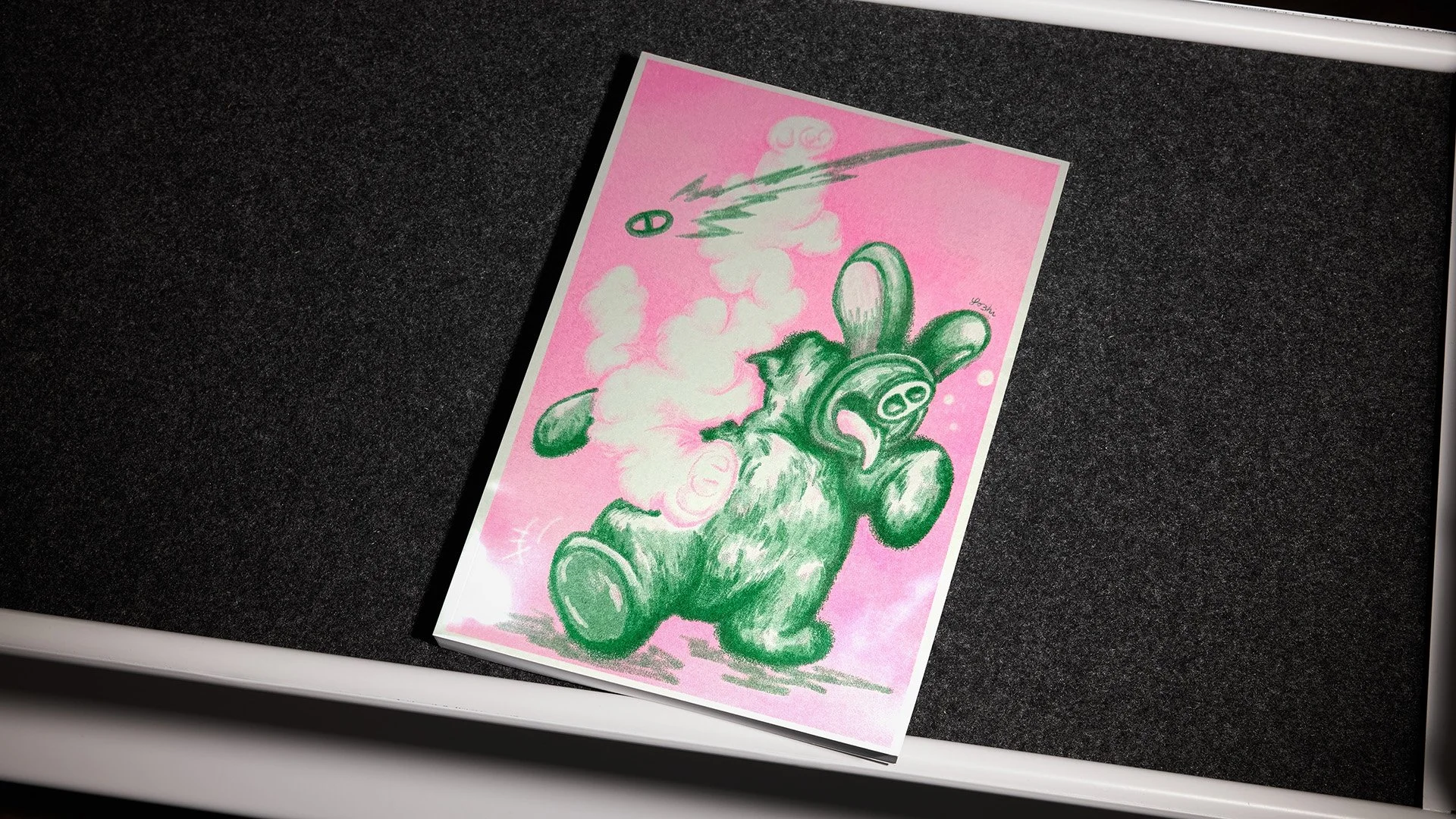 Yoshi Postcard - 2.jpg
