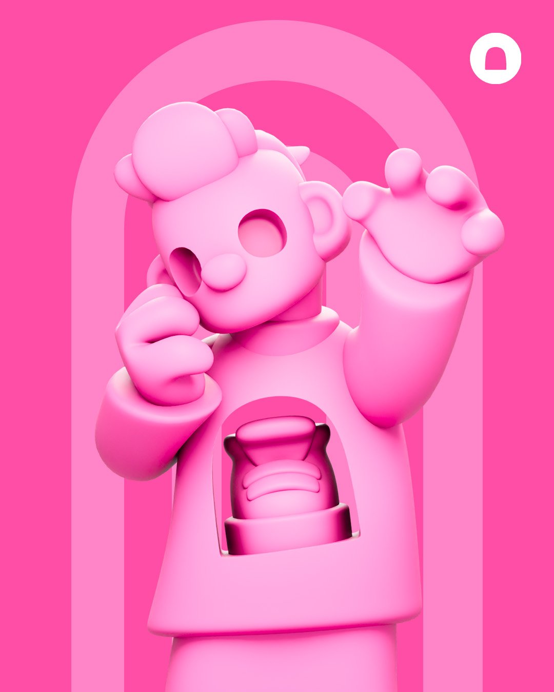 joyboy mini bliss.jpg