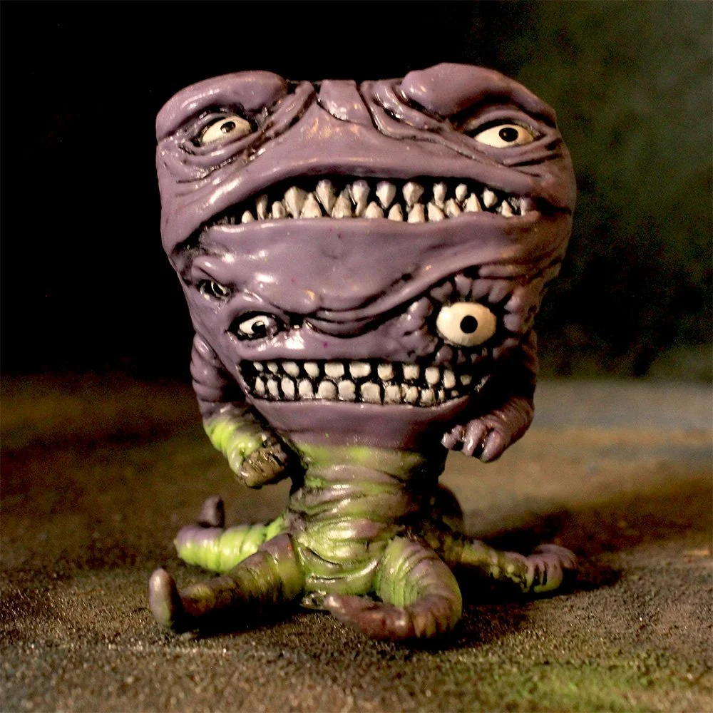 Zargon_Wave_2_Thermoreactive_Purple_and_Fluo_Green.jpg