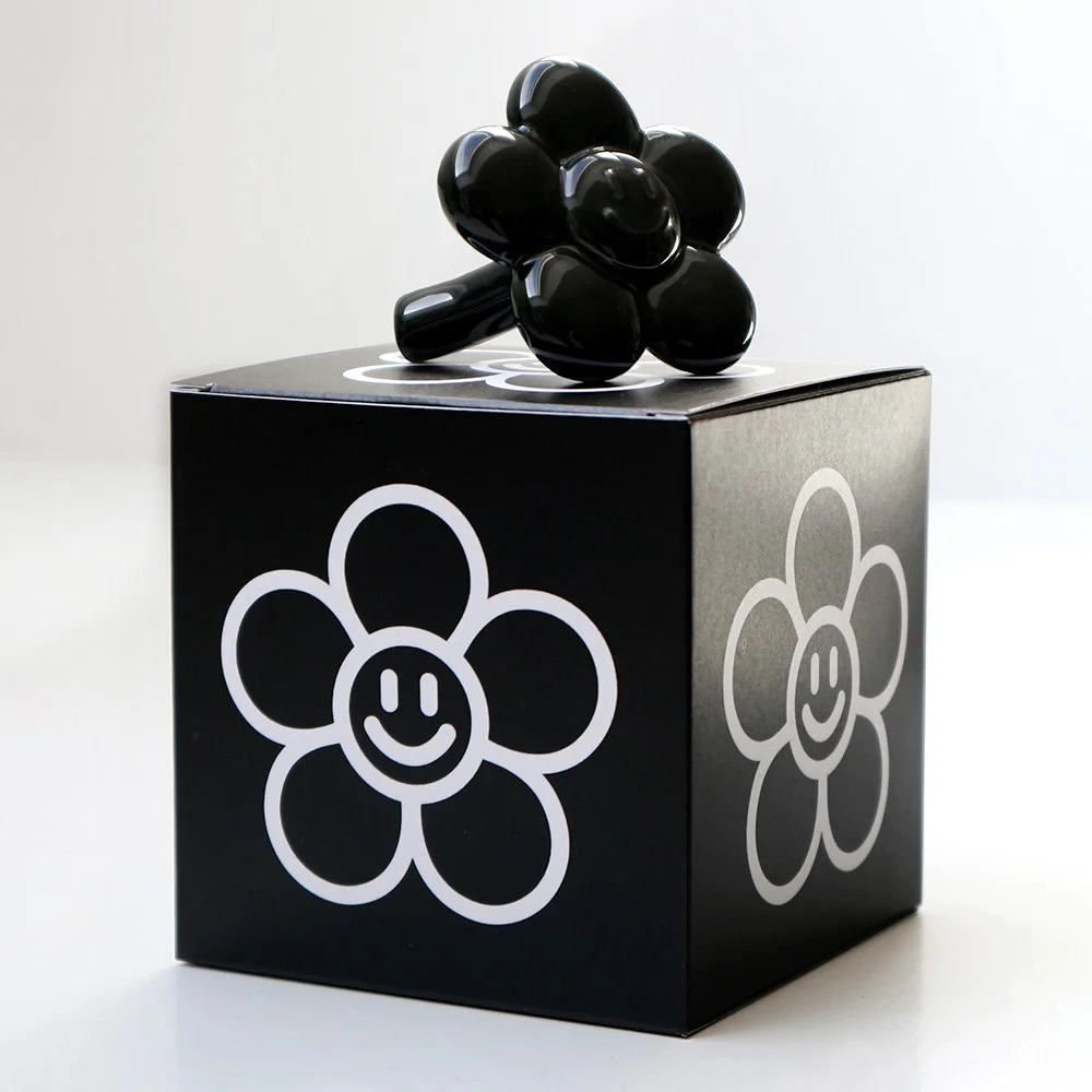 BUNBUN’S HAPPY FLOWER BLACK.jpg