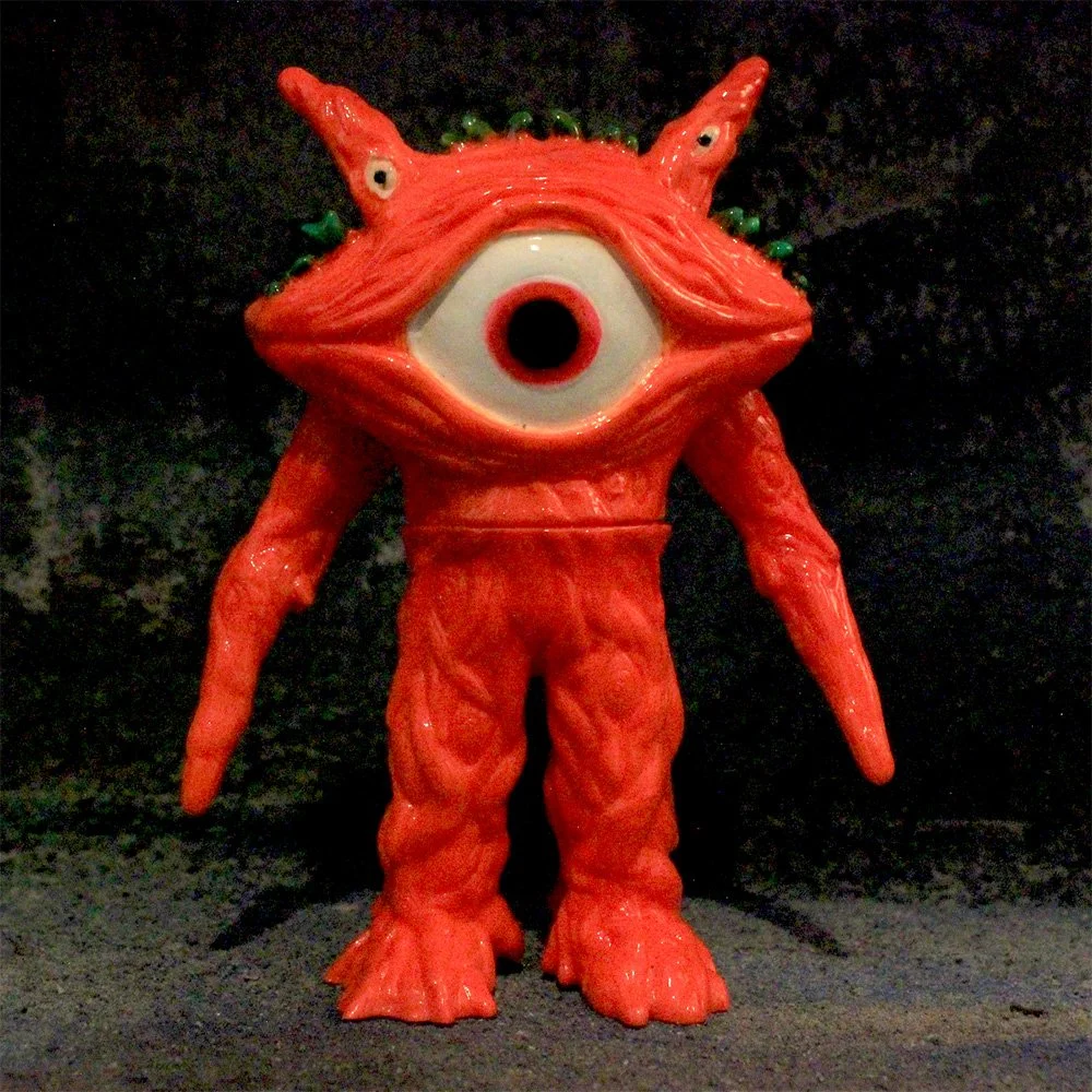 Gan-Q_Custom_Carrot_Top.jpg