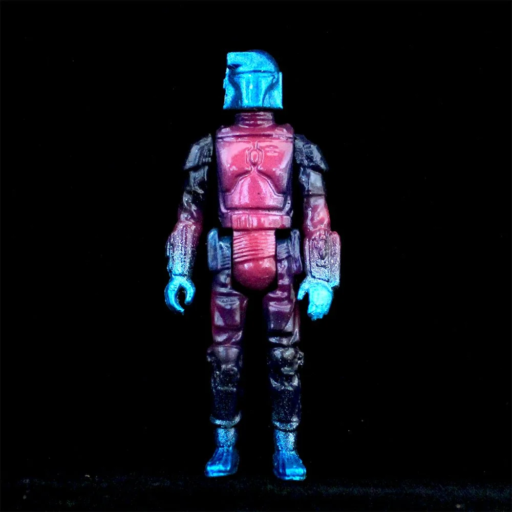 Boba_Fett Blue_Purple_Metallic.jpg