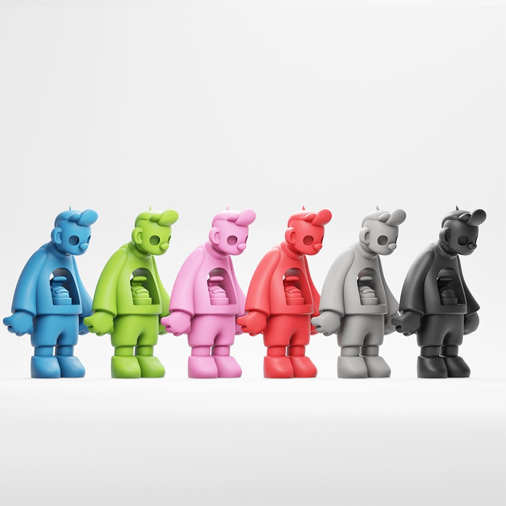 atomtoysstudios-joyboy-mini-arttoy-complete-set.jpg