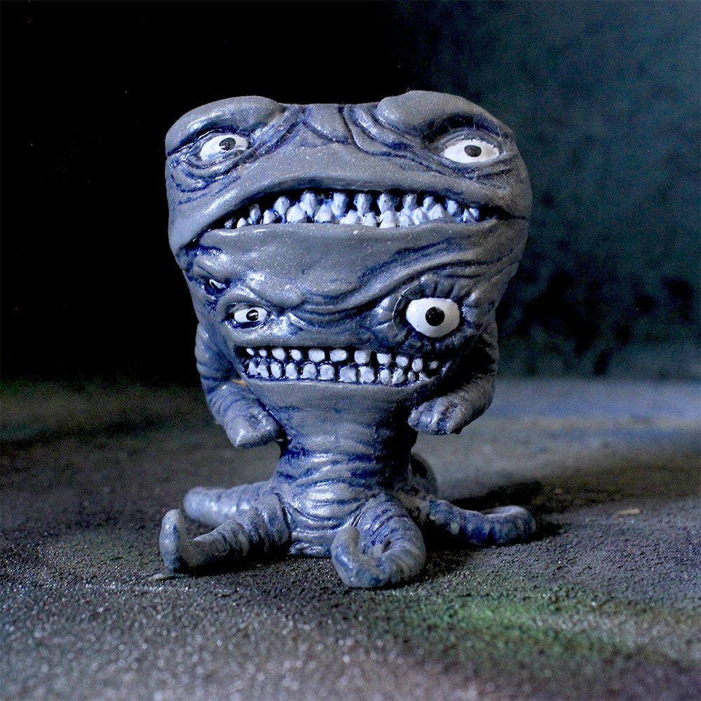 Zargon_Wave 2_Blue_Washed_Grey.jpg