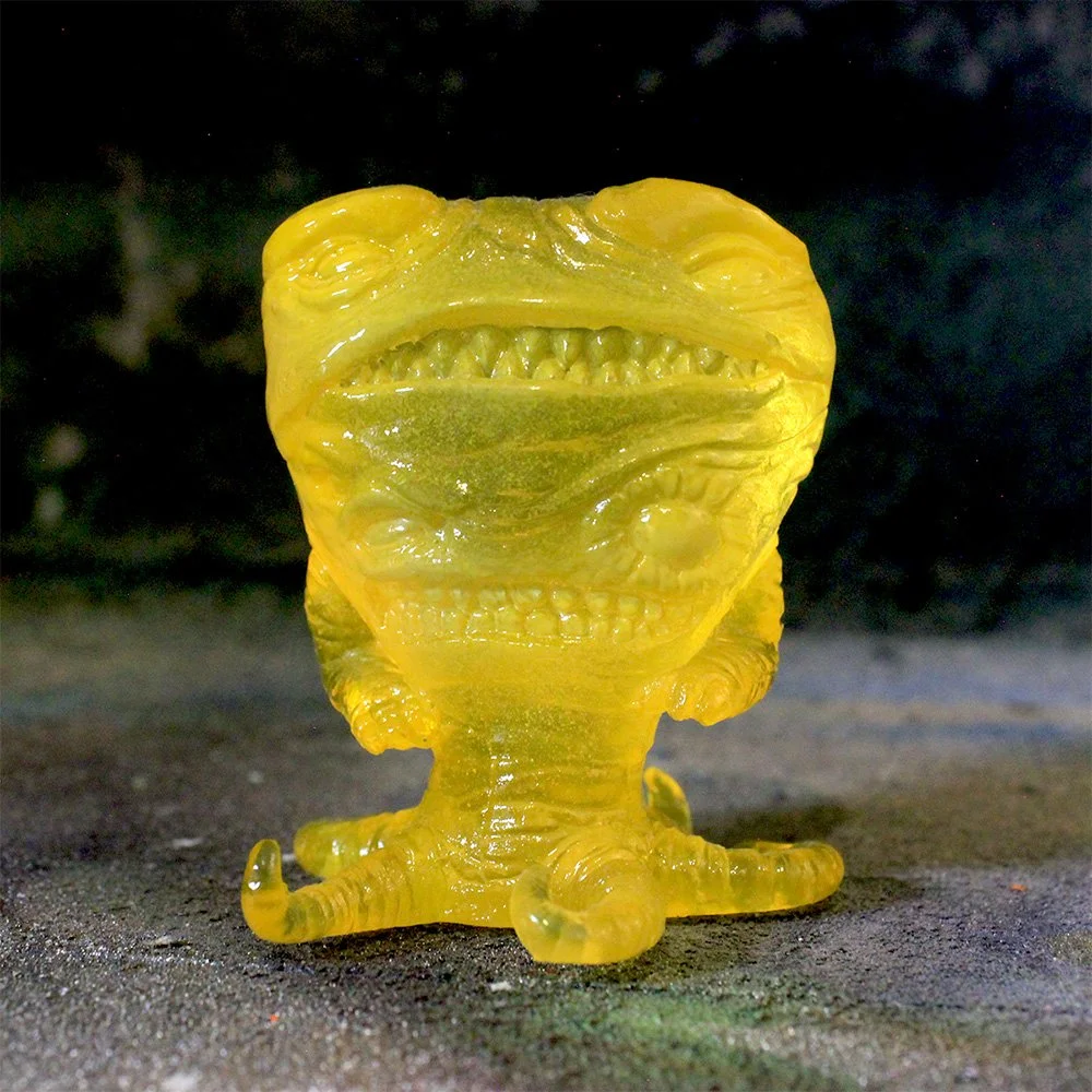 Zargon_Wave 1_Clear_Yellow.jpg