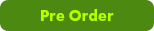 Green button with the text 'Pre Order'