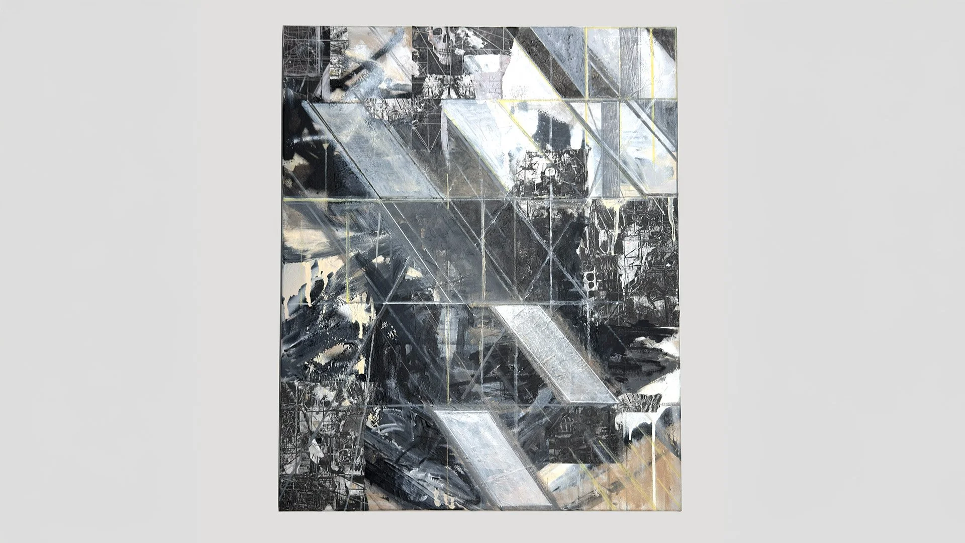 Fugitive Architectures II.jpg