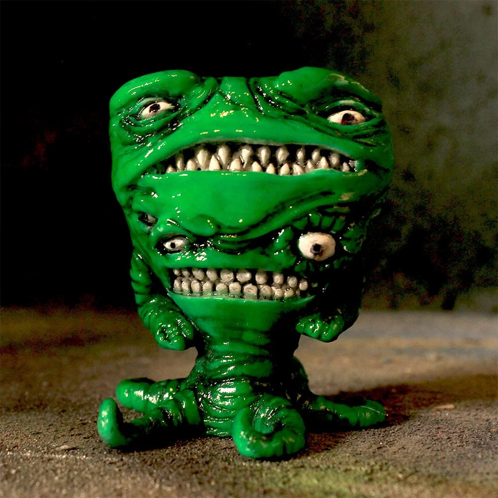 Zargon_Wave_2_Slimy_Green.jpg