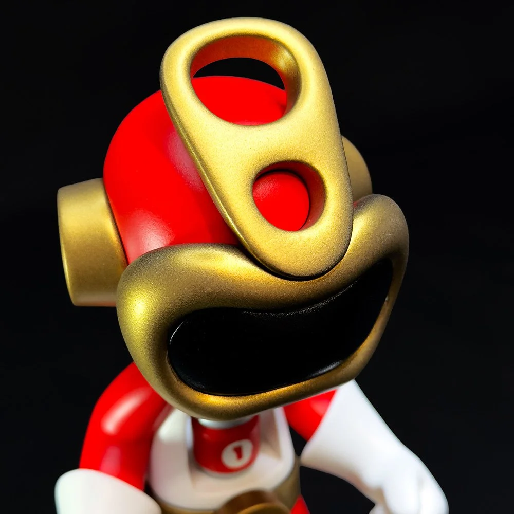 soda ranger 1 close up 1.jpg