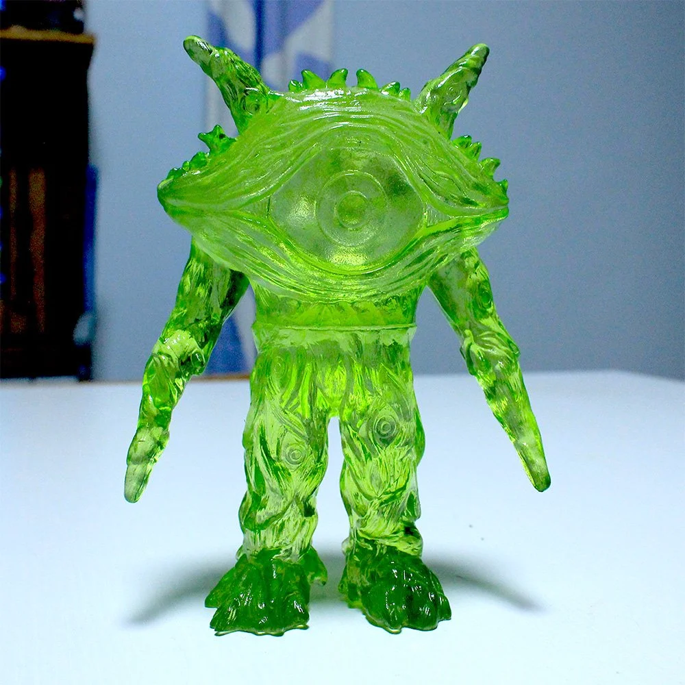 Gan-Q_Custom_Clear_Apple_Green.jpg