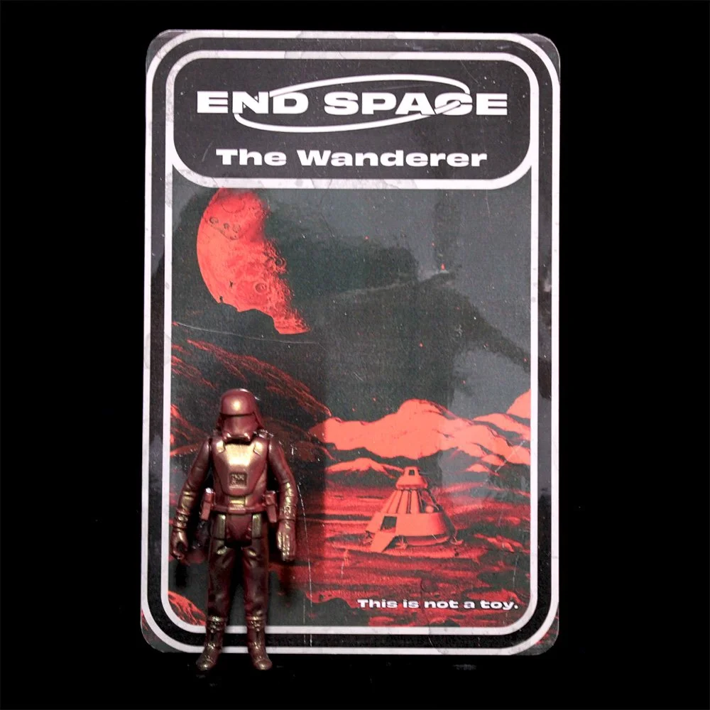 End_Space_Wanderer_2.jpg
