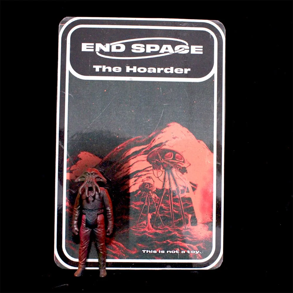 End_Space_The_Hoarder_4.jpg