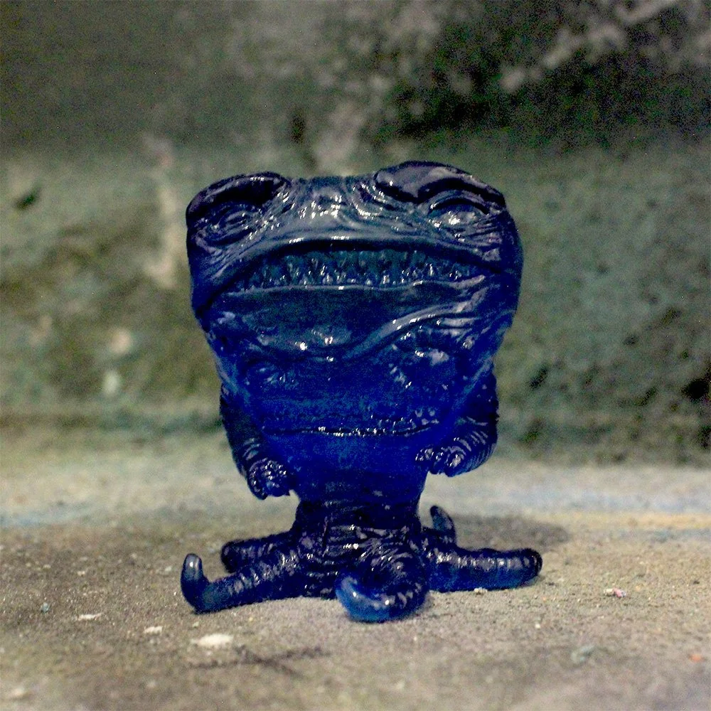 Zargon_Wave_1_Clear_Blue.jpg