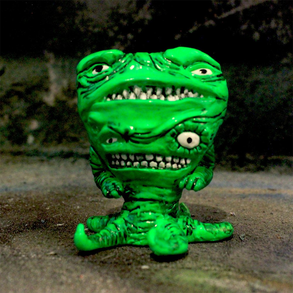 Zargon_Wave 1_Fluorescent_Green.jpg