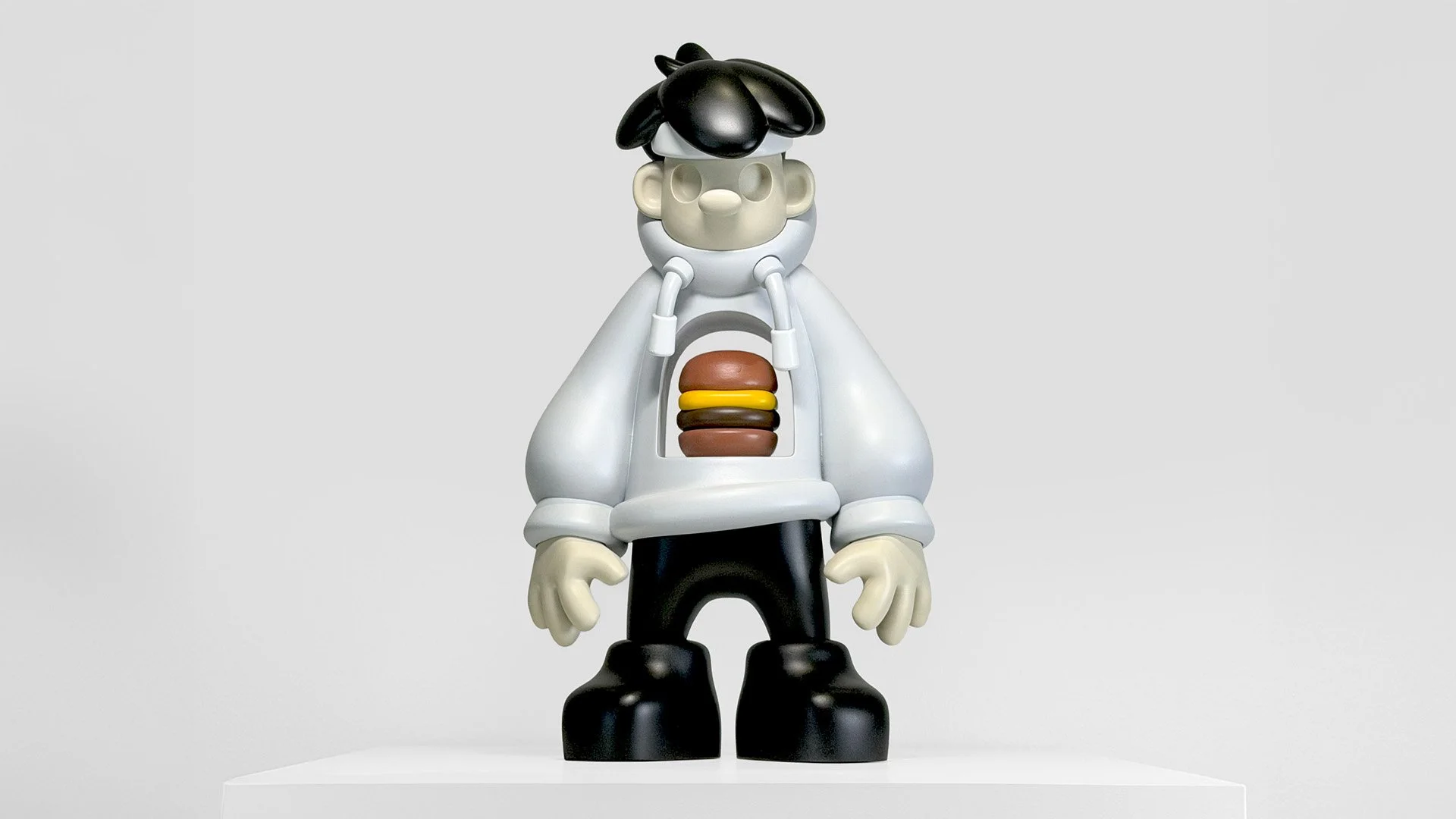 Snack Jack 36cm-1.jpg
