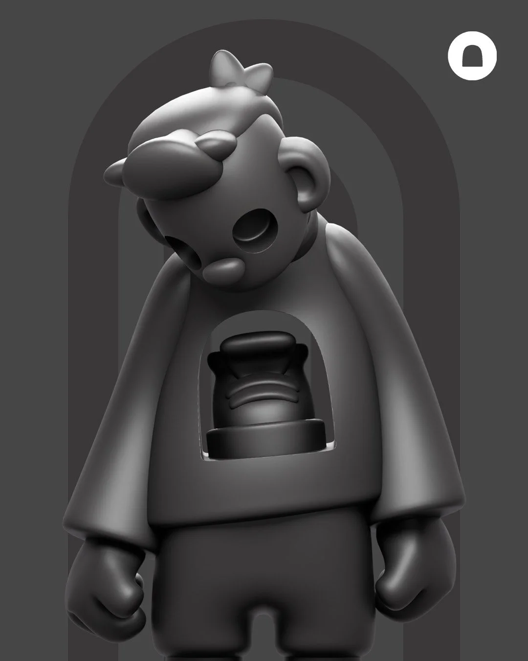 joyboy mini gloom.jpg