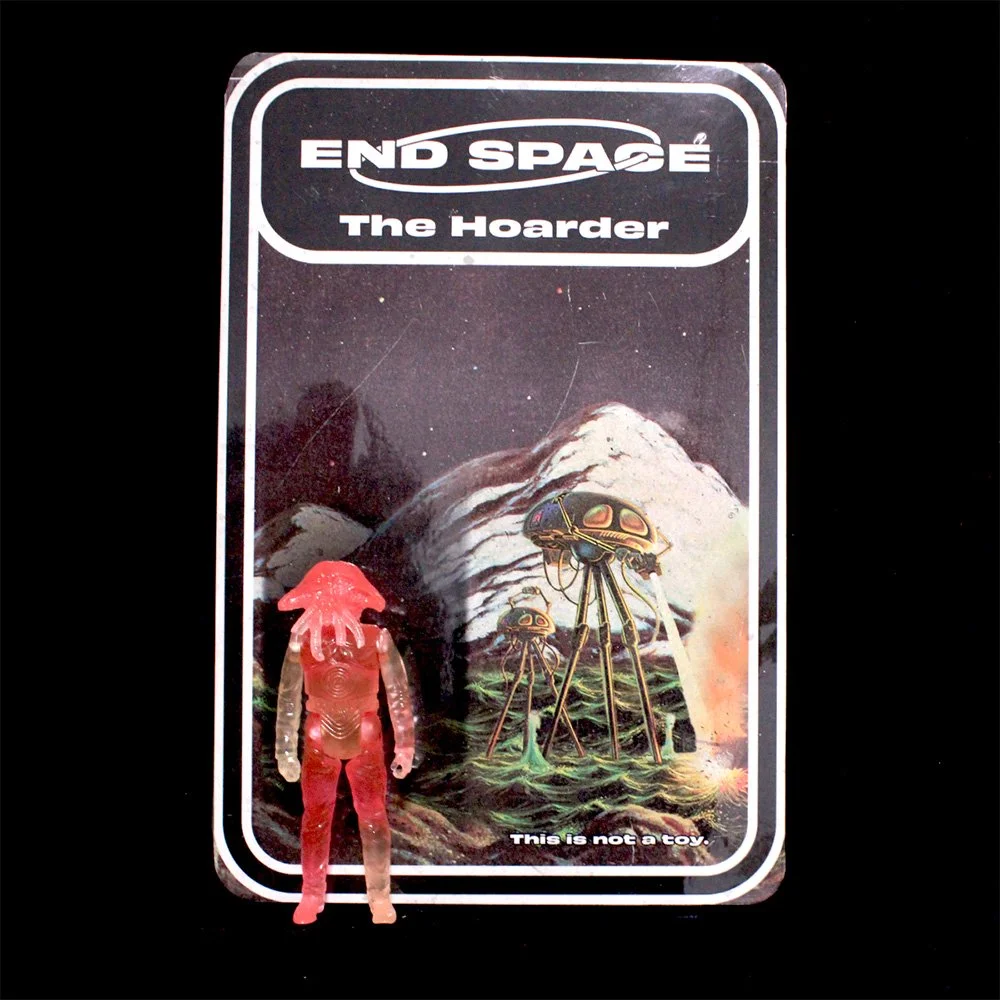 End_Space_The_Hoarder_3.jpg