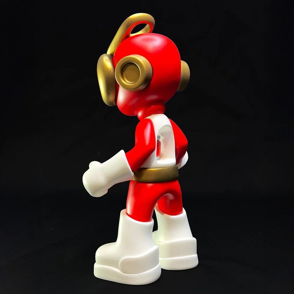 soda ranger 1 turn around 6.jpg