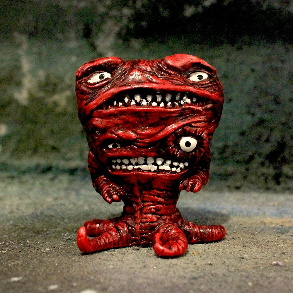 Zargon_Wave_1_Metallic_Red.jpg