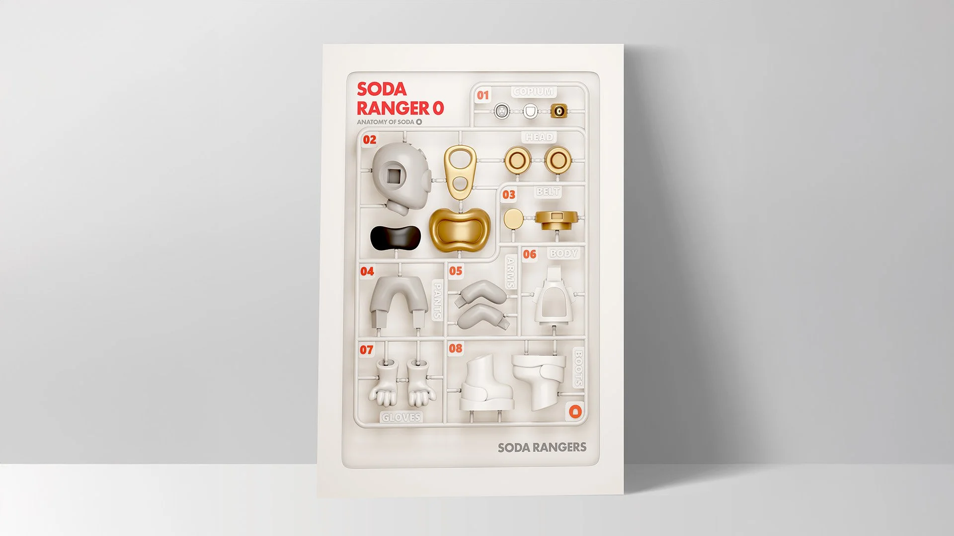 Print On Wall-ANATOMY OF SODA.jpg