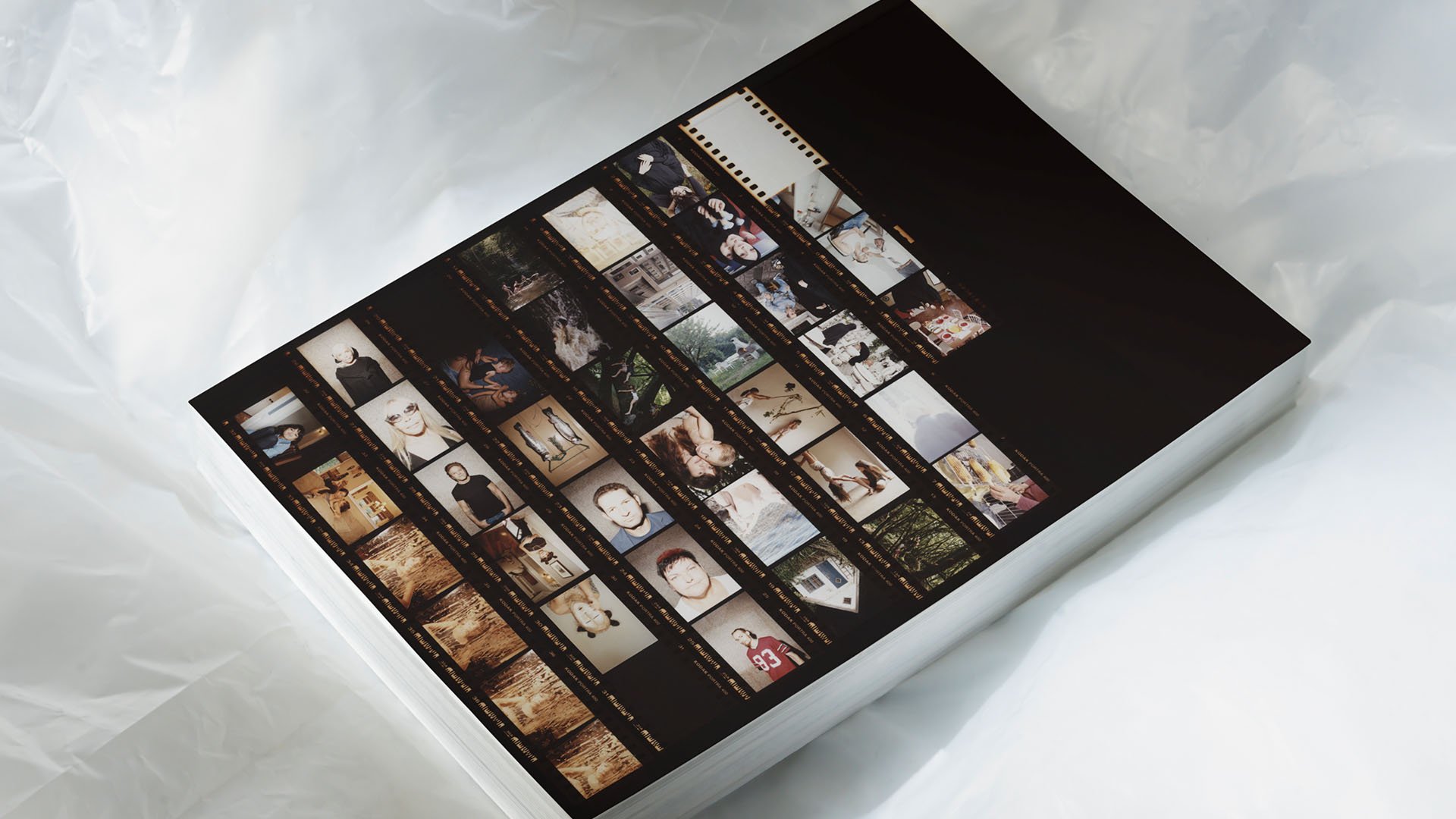 MAGNUM_ARTBOARD_SITEArtboard 7.jpg
