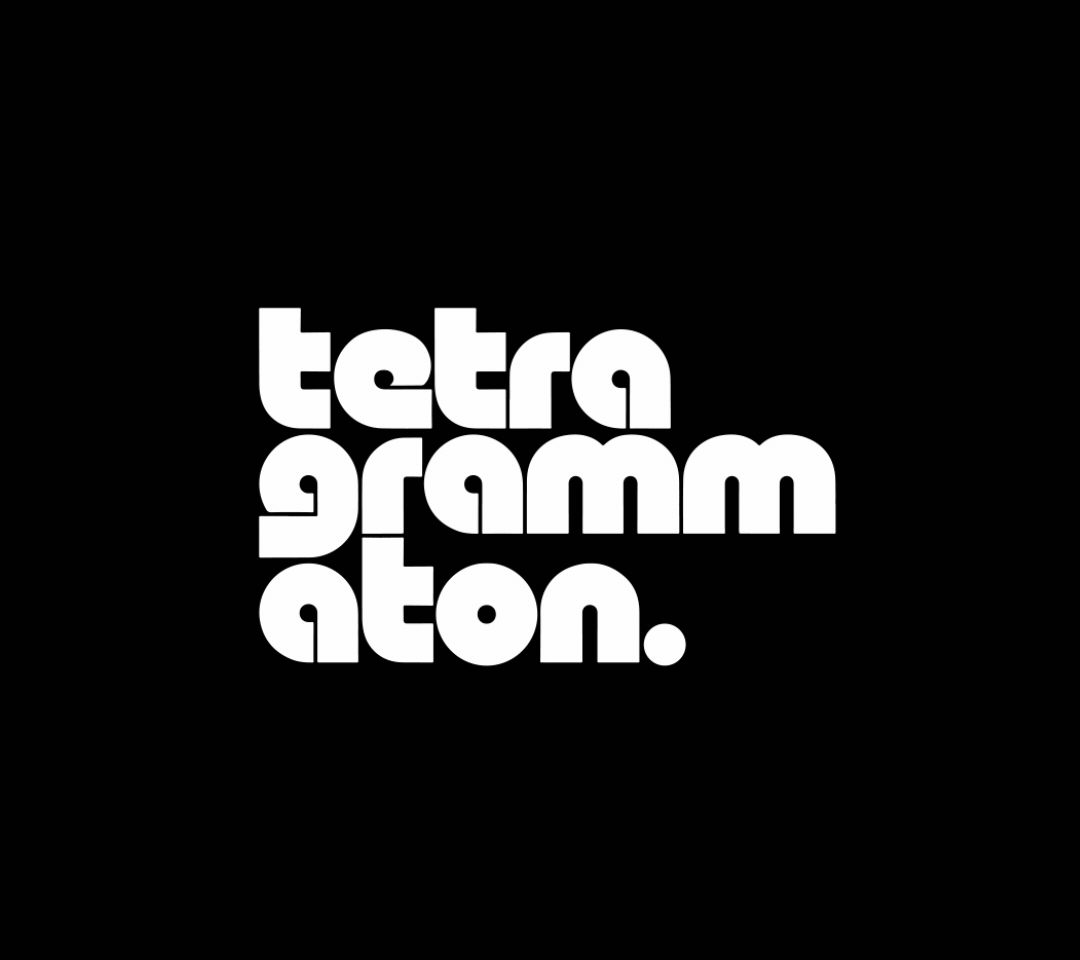RR_Homepage_Tetra_Logo.gif