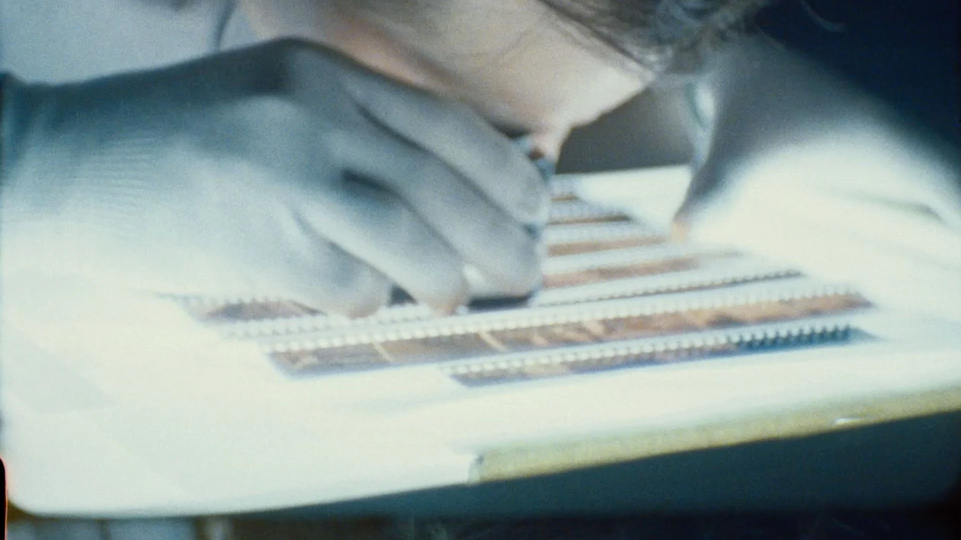 CO_MAGNUM_WEBSITE_ARTBOARDArtboard 11.jpg