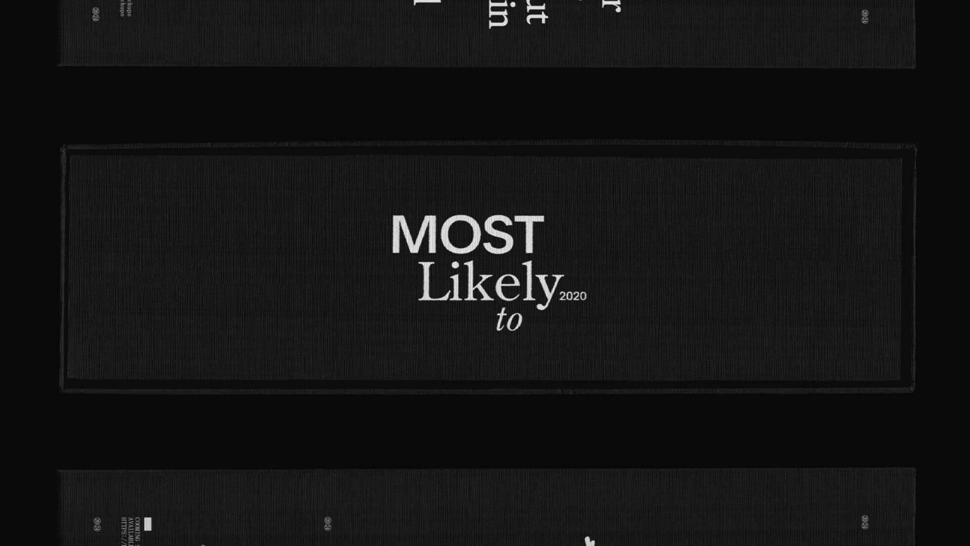 MOST_LIKELY_TO_ARTBOARDArtboard 6.jpg