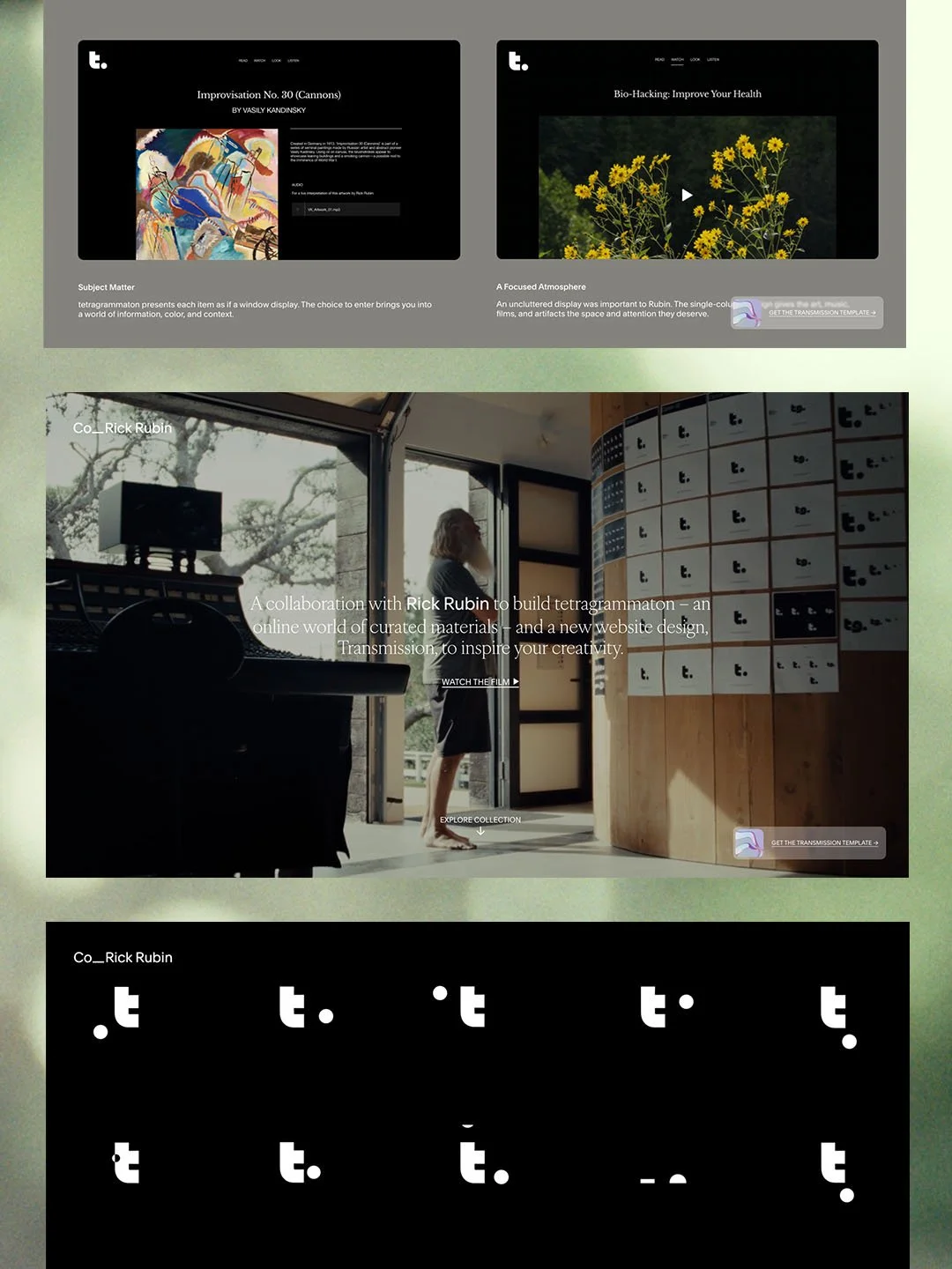 CO_RICK_RUBIN_WEBSITE_ARTBOARDArtboard 2.jpg