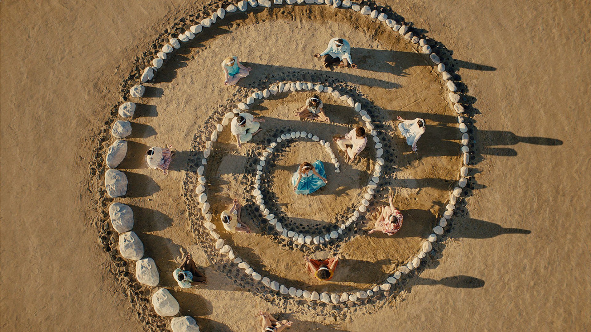 SALLY_SEASHELLS_WEBSITE_ARTBOARDArtboard 7.jpg