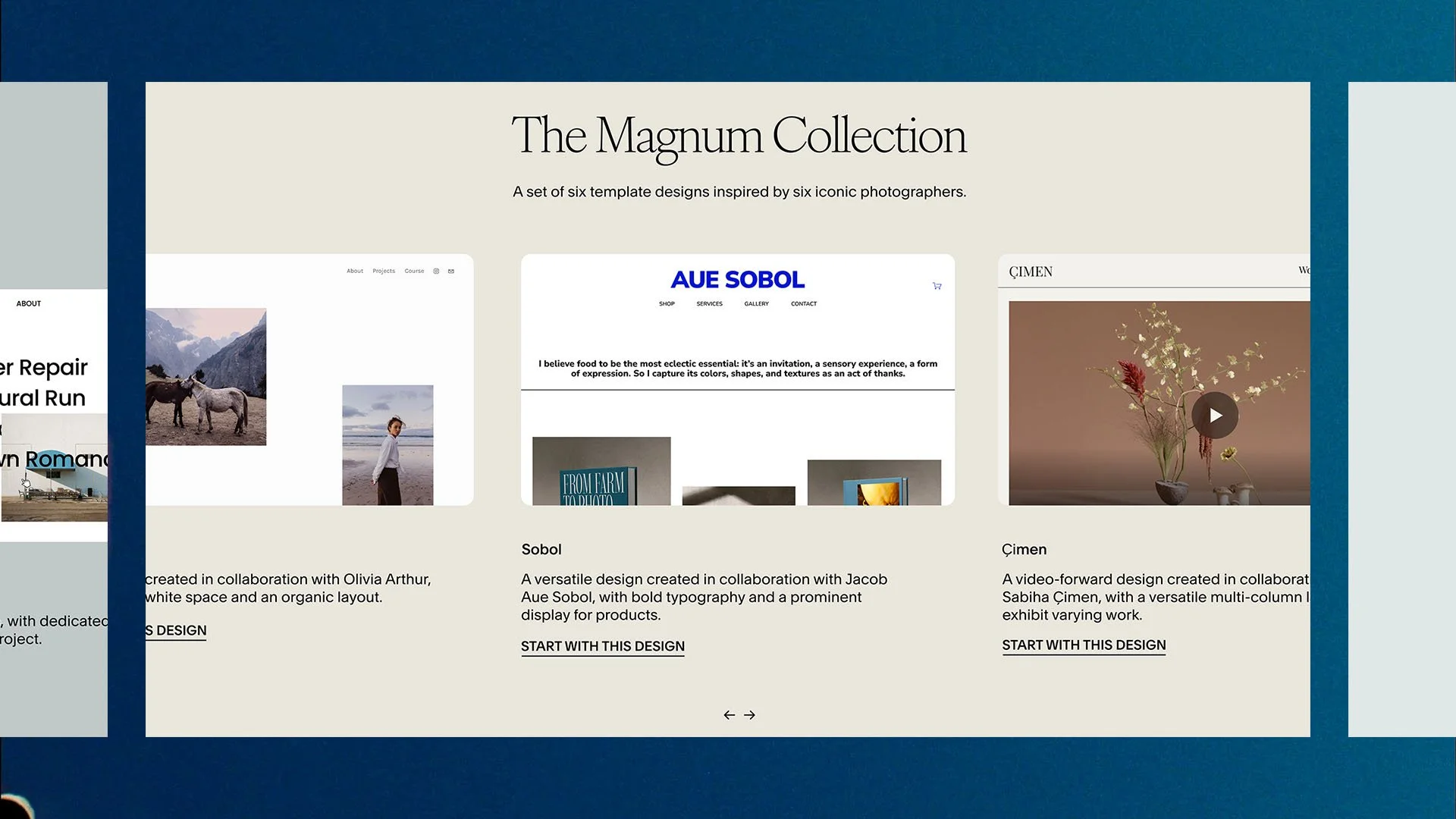 CO_MAGNUM_WEBSITE_ARTBOARDArtboard 15.jpg