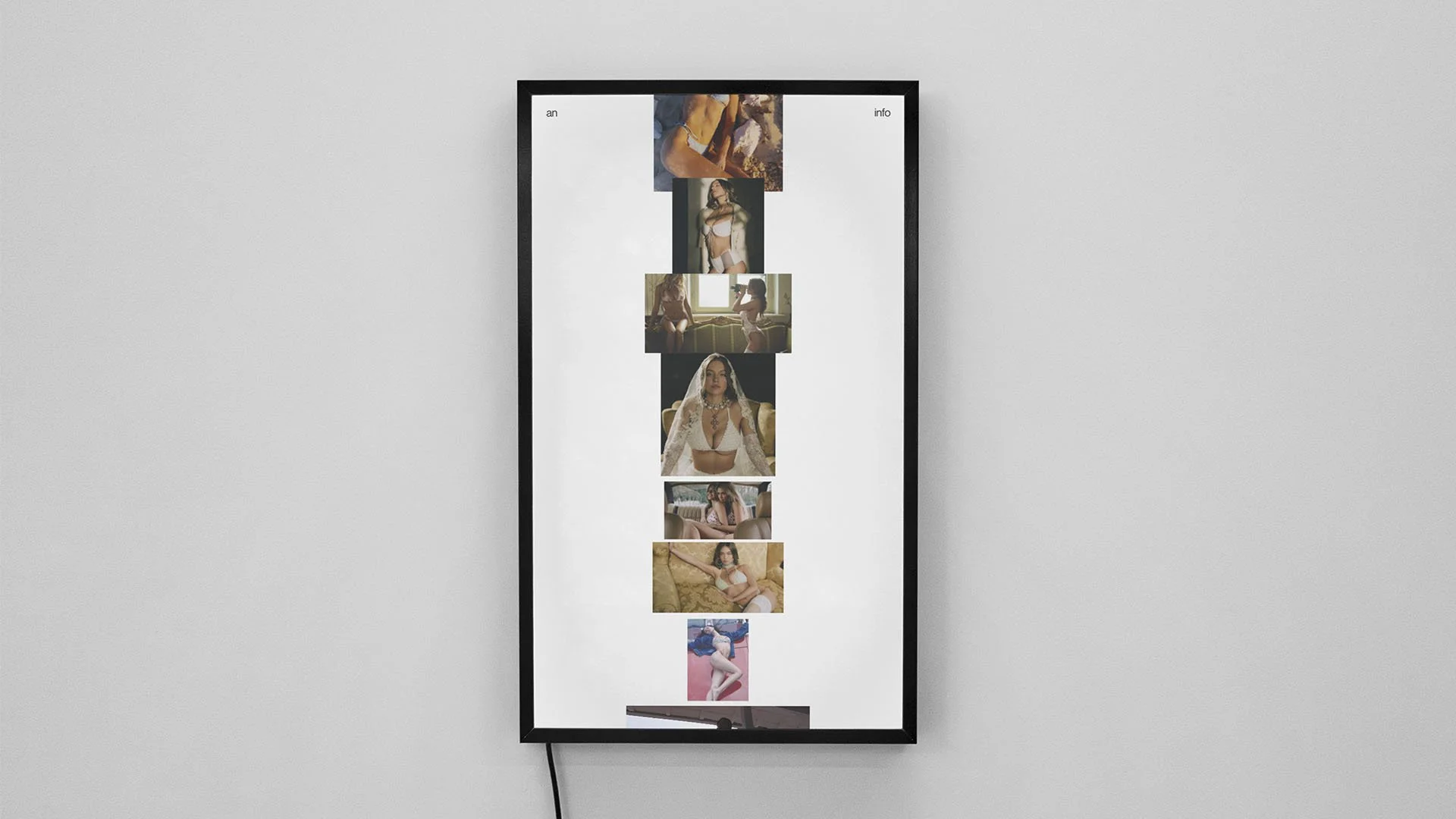 AN ARTBOARD 4Artboard 1.jpg