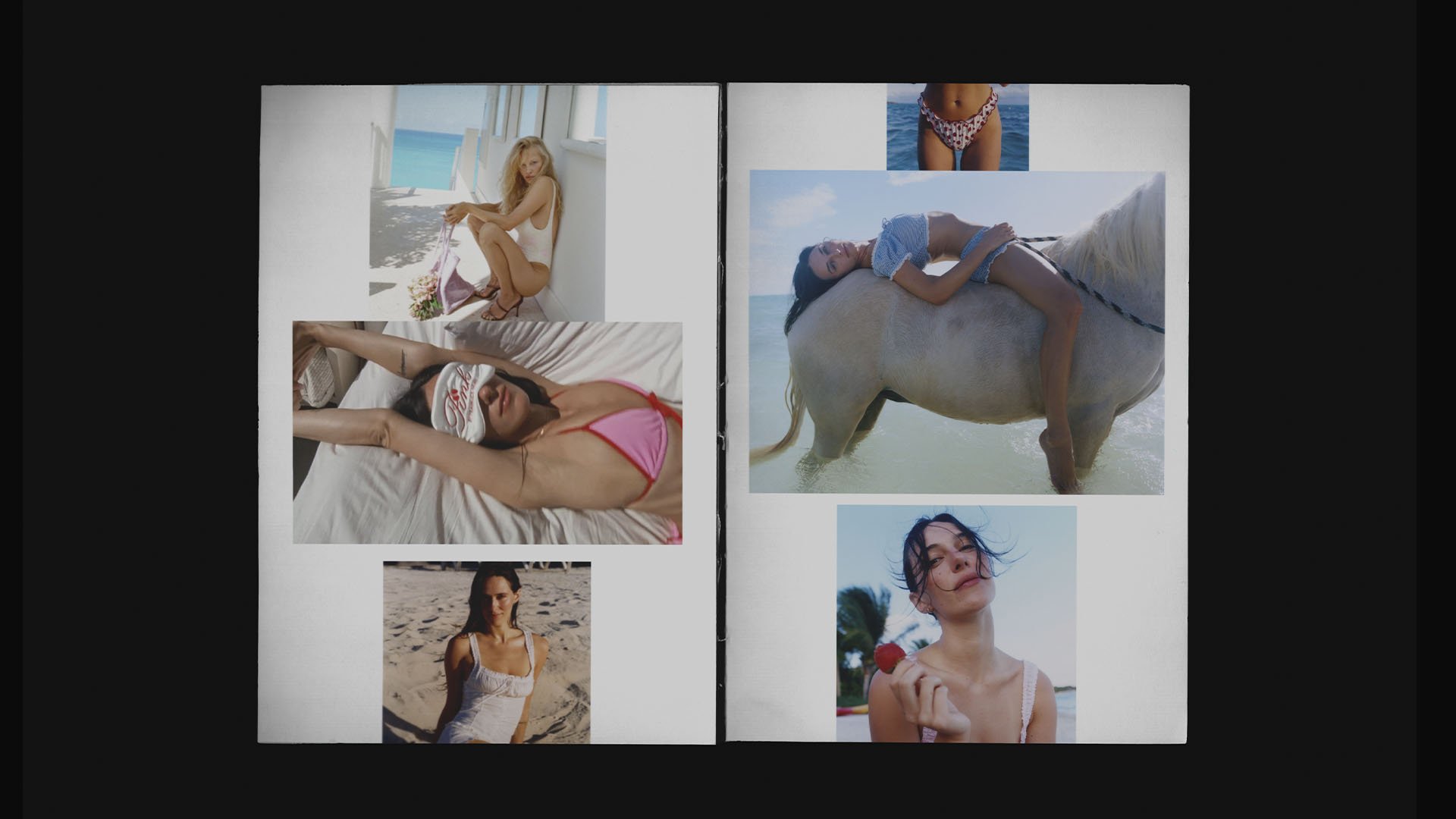 AN ARTBOARD 4Artboard 2.jpg