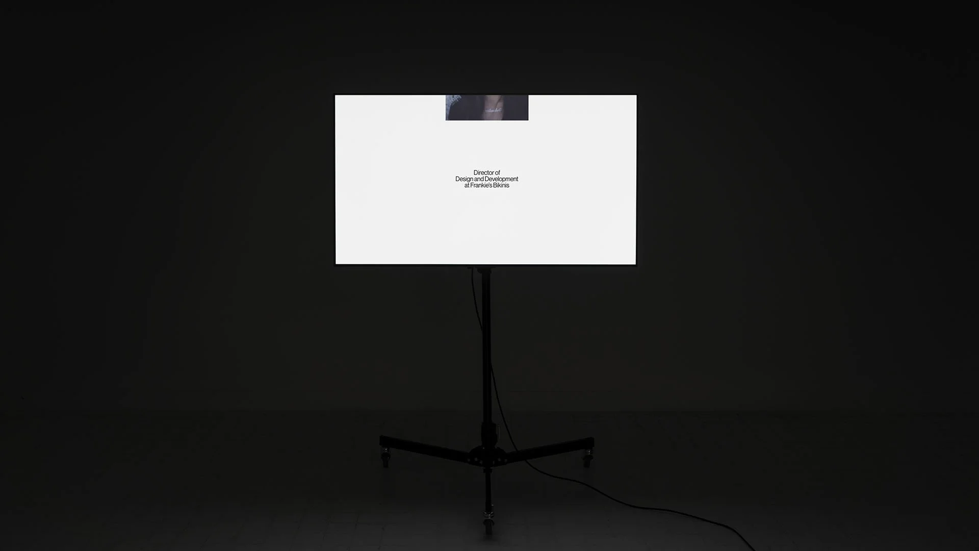 AN ARTBOARD 3Artboard 2.jpg