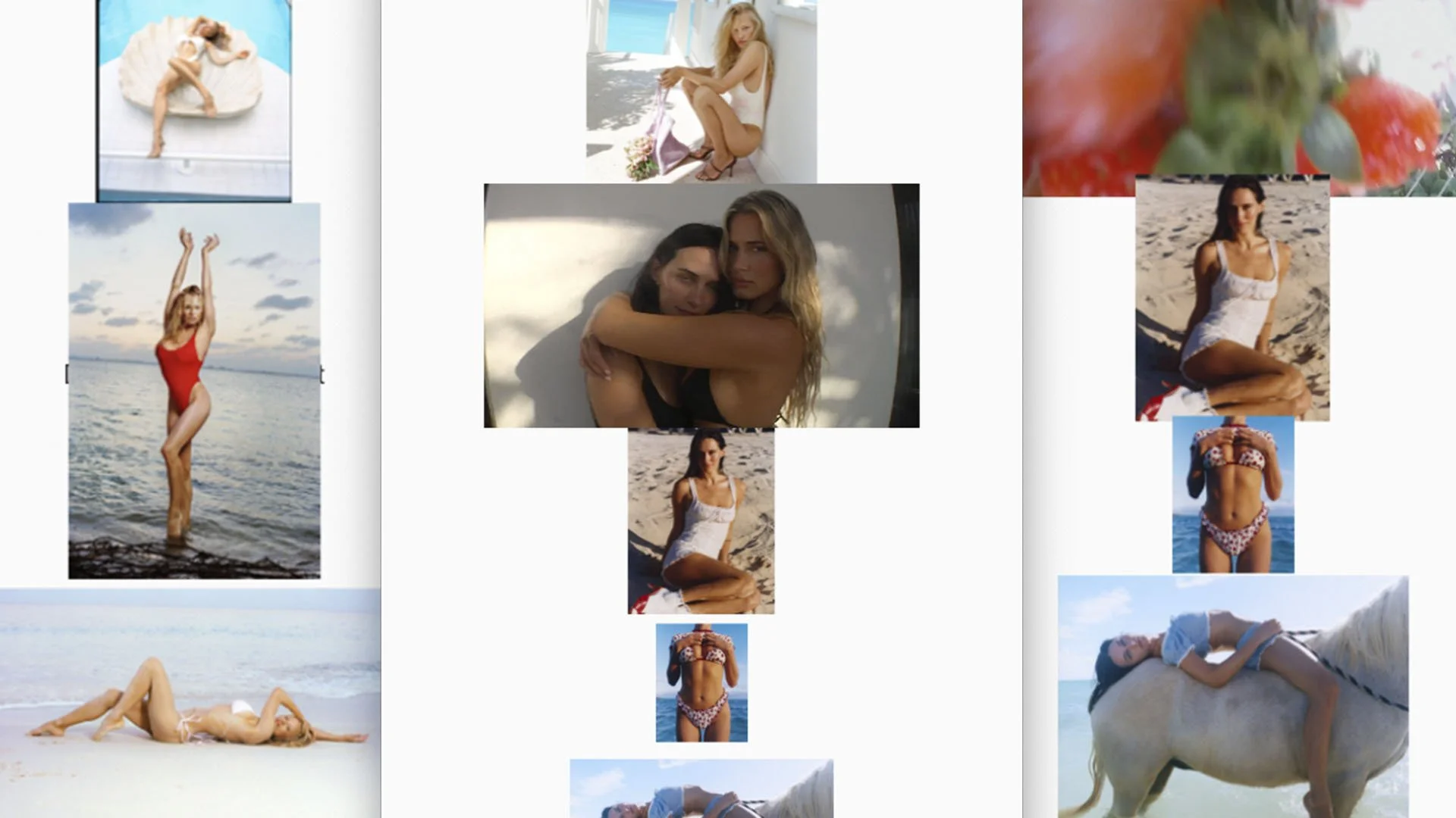 AN_ARTBOARD_2Artboard 2.jpg