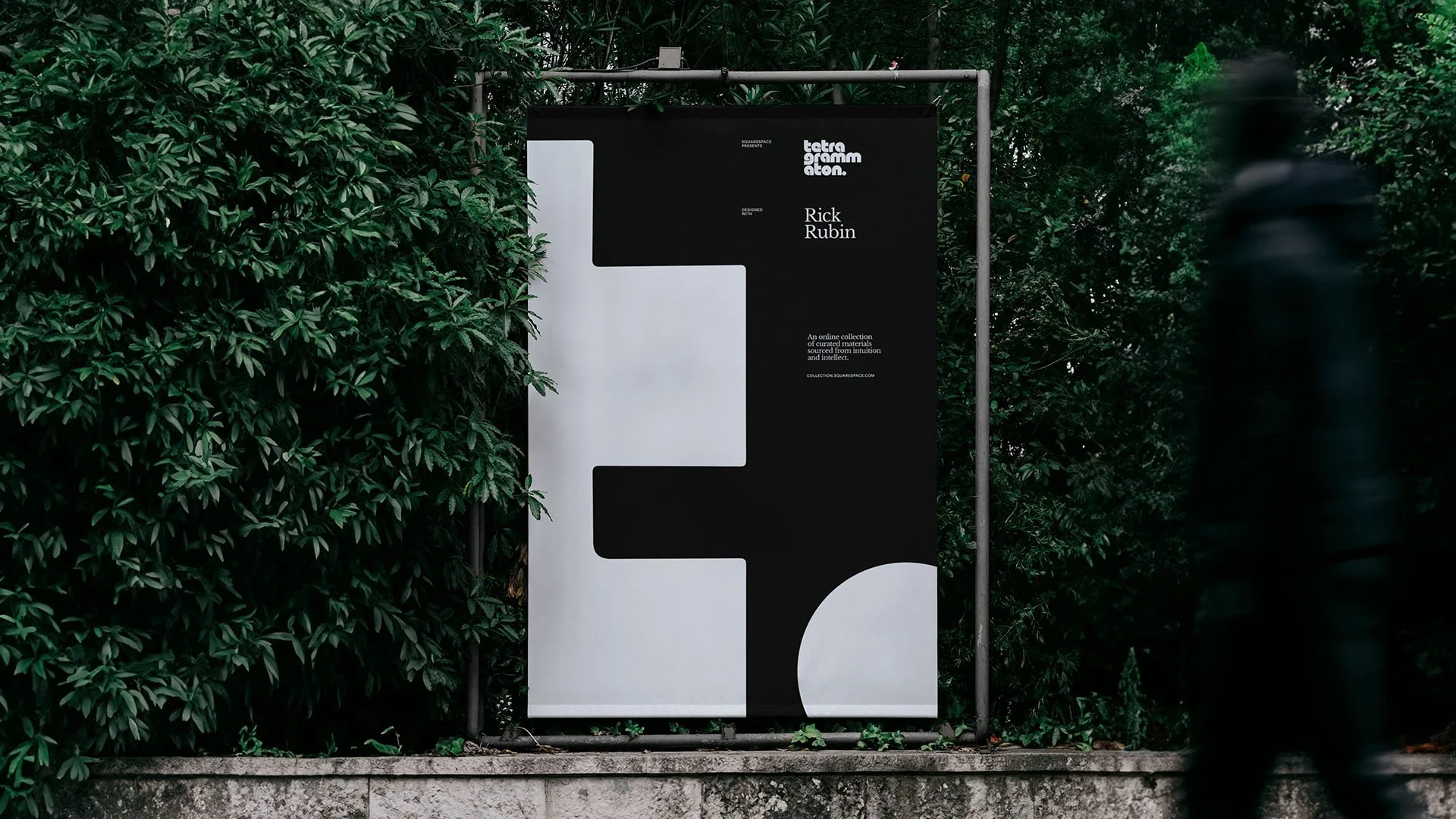 RICK RUBIN ARTBOARDArtboard 21.jpg