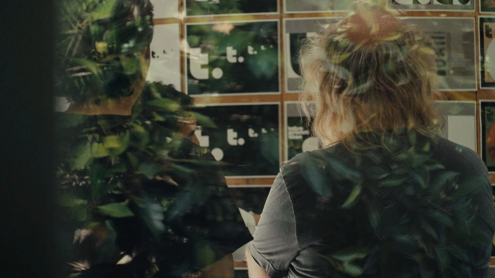 CO_RICK_RUBIN_WEBSITE_ARTBOARDArtboard 16.jpg