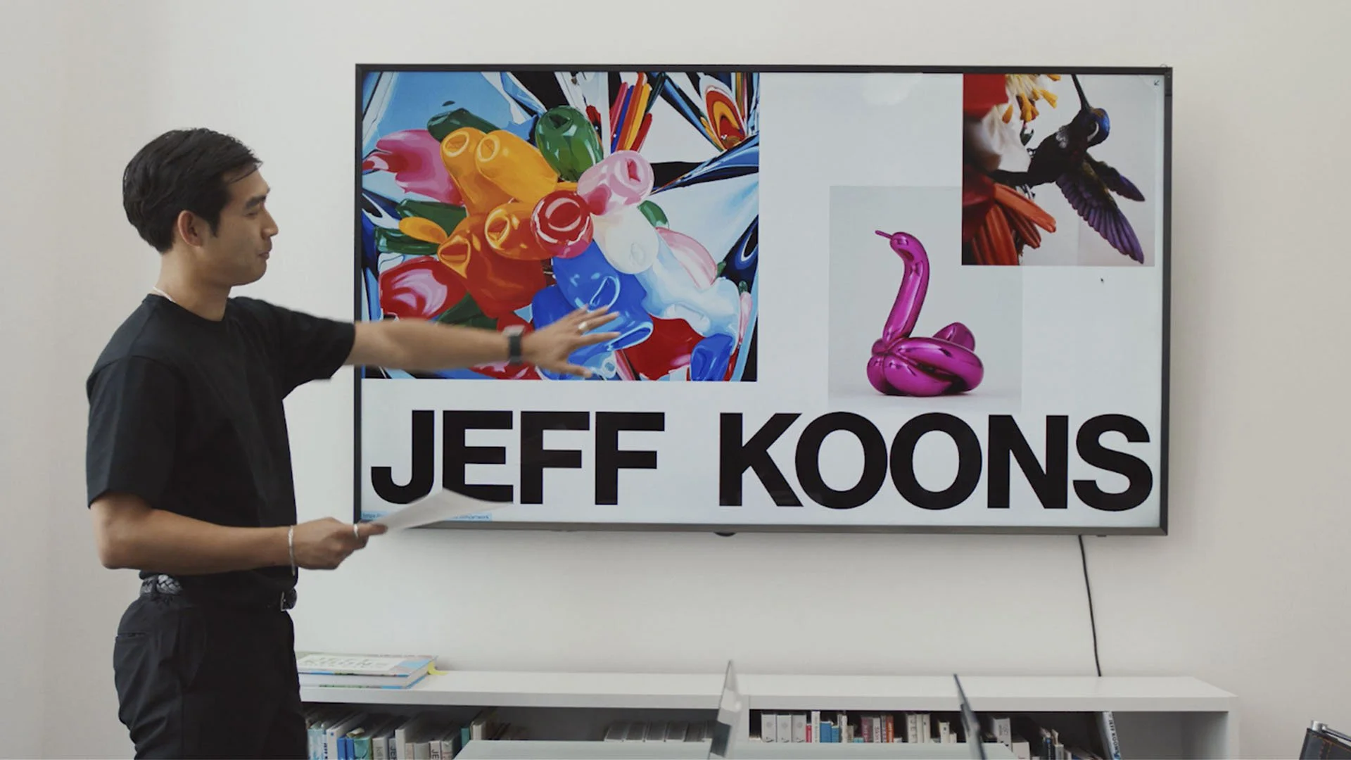 CO_JEFF KOONS ARTBOARDArtboard 11.jpg