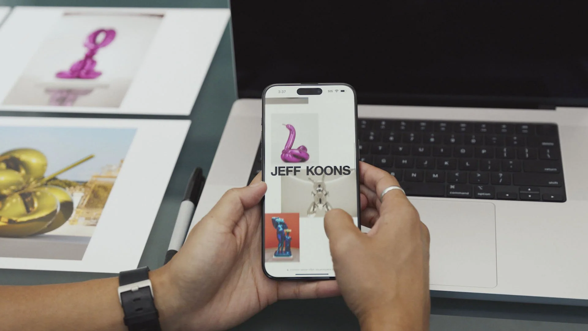 CO_JEFF KOONS ARTBOARDArtboard 3.jpg