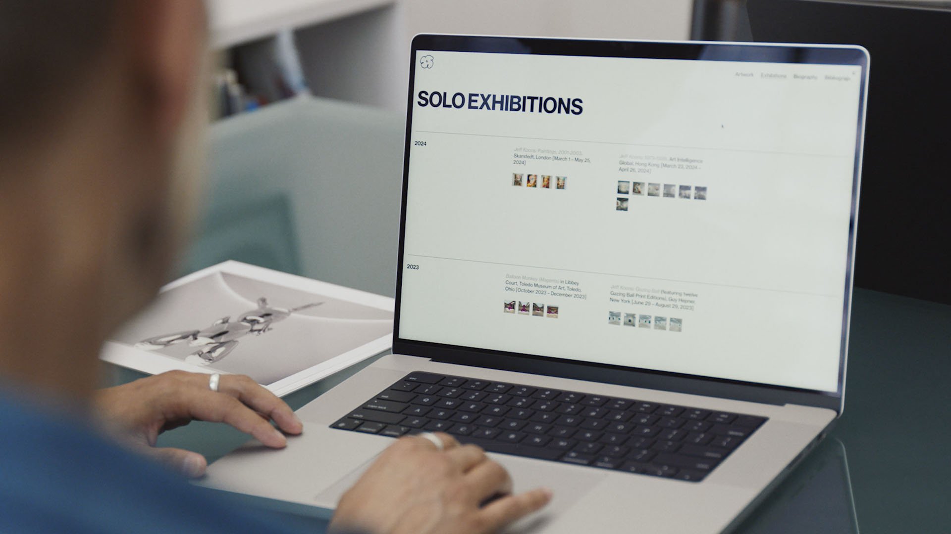 CO_JEFF KOONS ARTBOARDArtboard 16.jpg