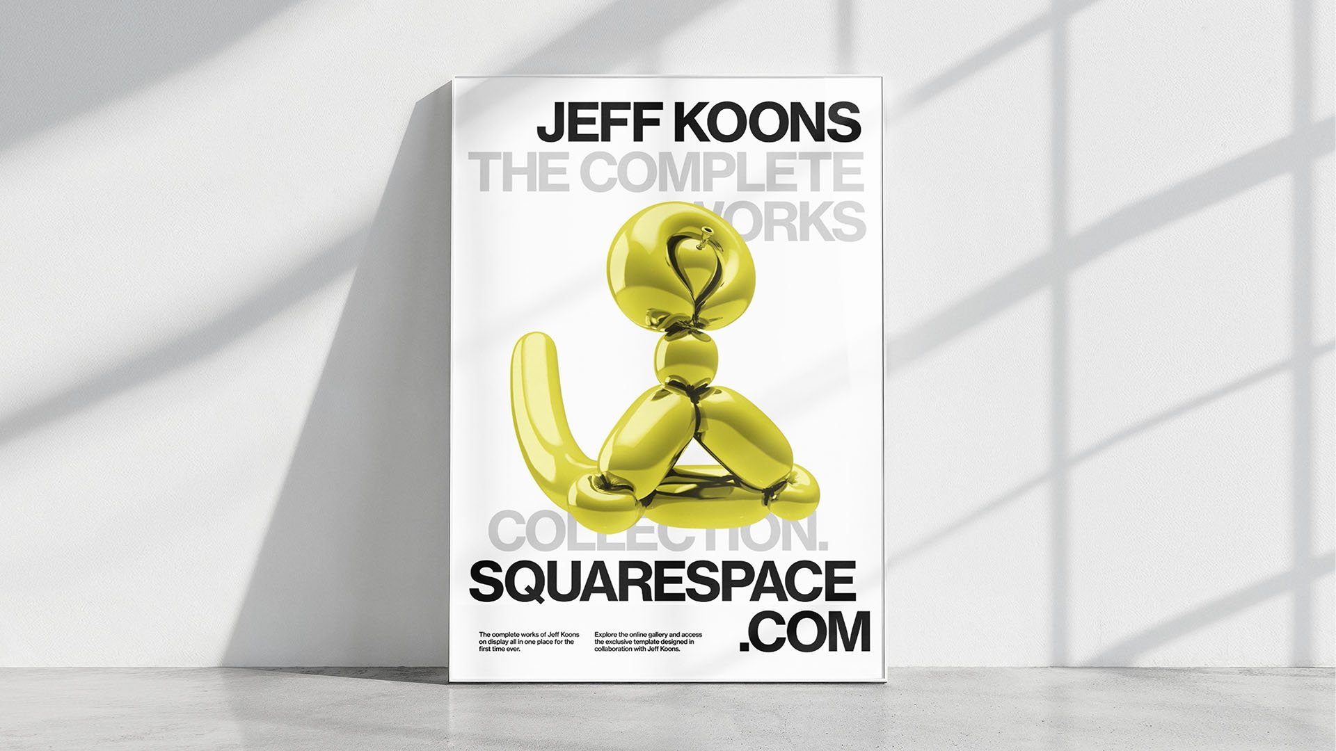 CO_JEFF KOONS ARTBOARDArtboard 6.jpg