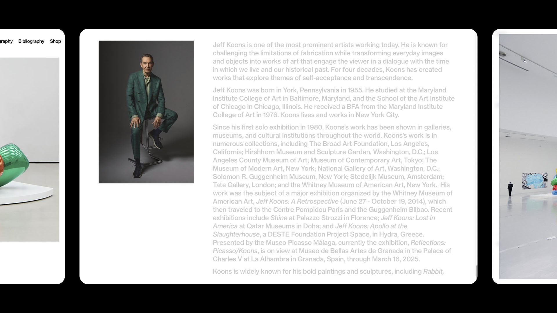 CO_JEFF KOONS ARTBOARDArtboard 14.jpg