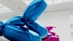 2024Q4_Collection_Koons_Video-Inflate_Longform_16x9_HiRes_PaidYouTube (2) (Copy)