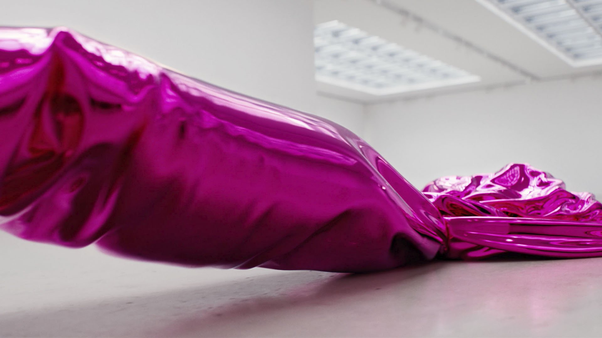 CO_JEFF KOONS ARTBOARDArtboard 15.jpg