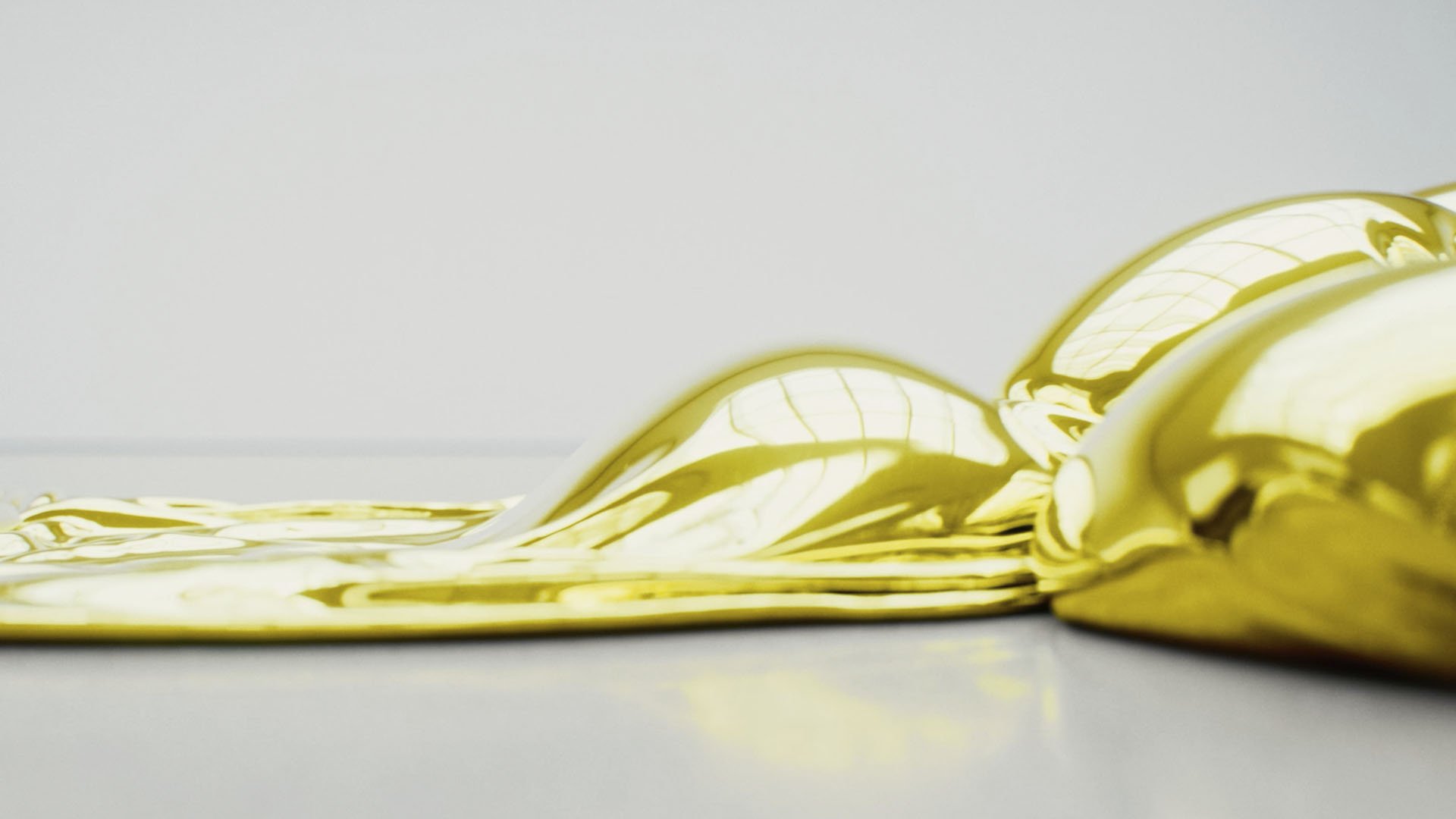 CO_JEFF KOONS ARTBOARDArtboard 13.jpg