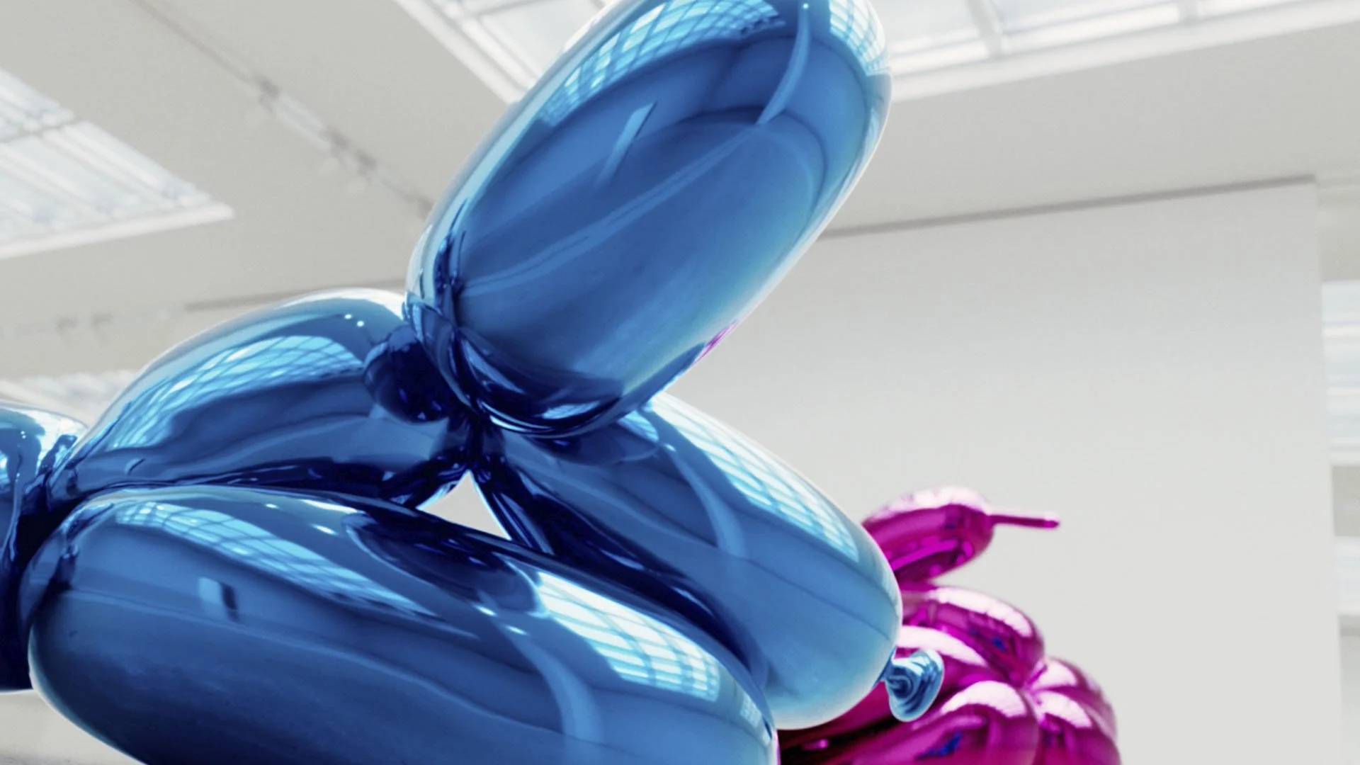 CO_JEFF KOONS ARTBOARDArtboard 4.jpg
