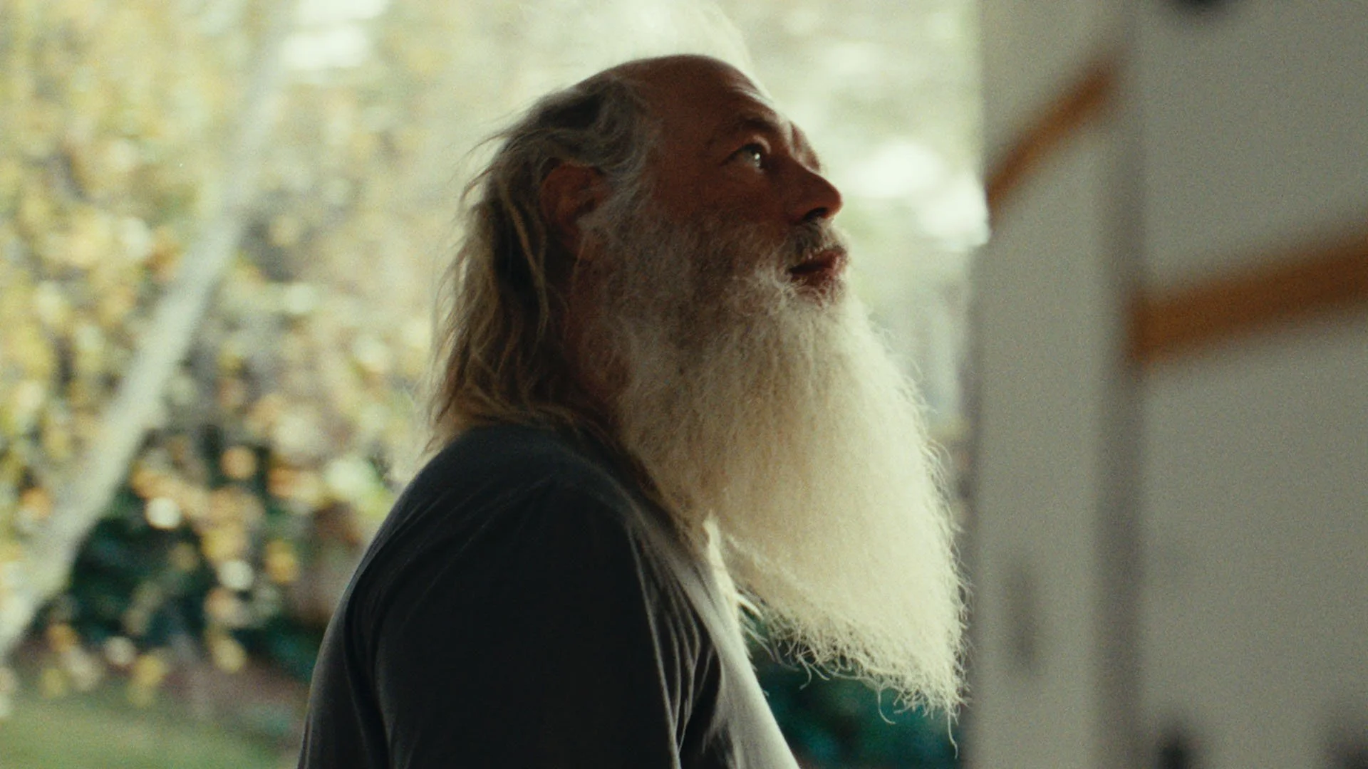 RICK RUBIN ARTBOARDArtboard 1.jpg