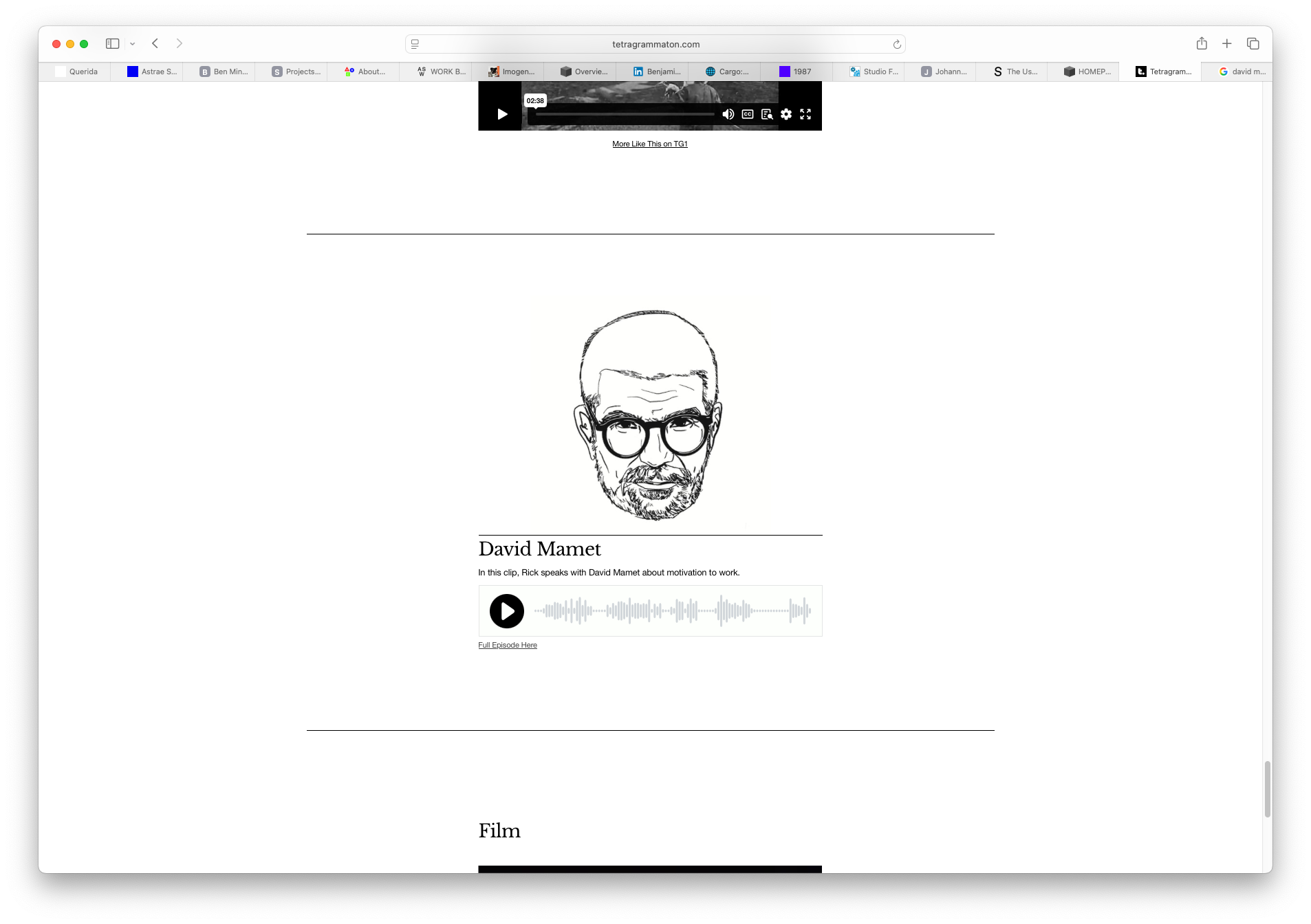 Screenshot 2025-05-20 at 2.16.02 PM.png