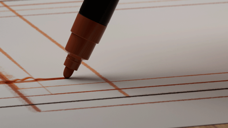 Squarespace_Human_Powered_alex_rnd_v017_markerAnimation.gif